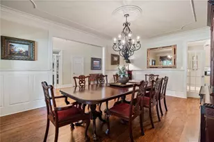 2429 Kirk Ln NW, Kennesaw, GA 30152 - Photo 26