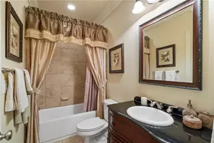 2429 Kirk Ln NW, Kennesaw, GA 30152 - Photo 96