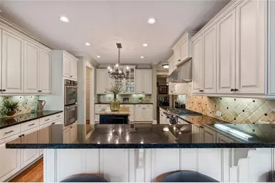 2429 Kirk Lane NW, Kennesaw, GA 30152 - Photo 44