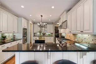 2429 Kirk Ln NW, Kennesaw, GA 30152 - Photo 44