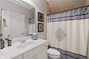 2429 Kirk Ln NW, Kennesaw, GA 30152 - Photo 80