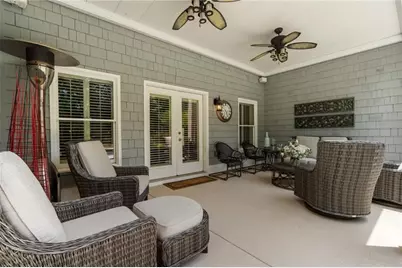 2429 Kirk Lane NW, Kennesaw, GA 30152 - Photo 100