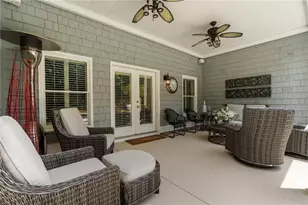 2429 Kirk Ln NW, Kennesaw, GA 30152 - Photo 100