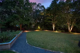 2429 Kirk Ln NW, Kennesaw, GA 30152 - Photo 116