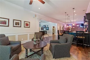 2429 Kirk Ln NW, Kennesaw, GA 30152 - Photo 92