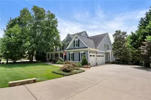 2429 Kirk Ln NW, Kennesaw, GA 30152 - Photo 12