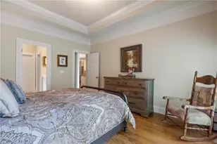 2429 Kirk Ln NW, Kennesaw, GA 30152 - Photo 62