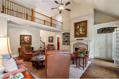 2429 Kirk Lane NW, Kennesaw, GA 30152 - Photo 32