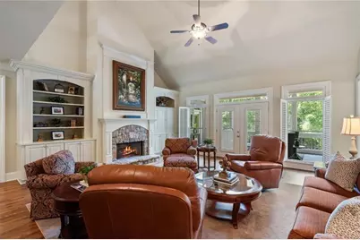 2429 Kirk Lane NW, Kennesaw, GA 30152 - Photo 34