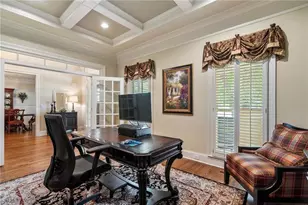 2429 Kirk Ln NW, Kennesaw, GA 30152 - Photo 22