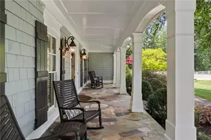 2429 Kirk Ln NW, Kennesaw, GA 30152 - Photo 14