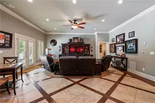 2429 Kirk Ln NW, Kennesaw, GA 30152 - Photo 82