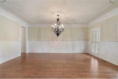 2429 Kirk Lane NW, Kennesaw, GA 30152 - Photo 24