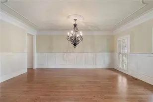 2429 Kirk Ln NW, Kennesaw, GA 30152 - Photo 24