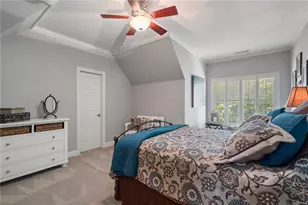 2429 Kirk Ln NW, Kennesaw, GA 30152 - Photo 76