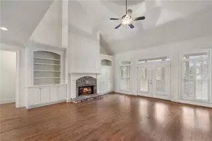 2429 Kirk Ln NW, Kennesaw, GA 30152 - Photo 120