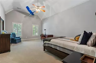 2429 Kirk Ln NW, Kennesaw, GA 30152 - Photo 70