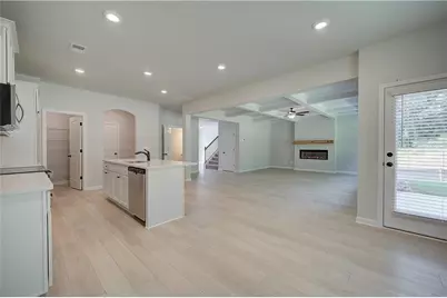 155 St Annes Place, Covington, GA 30016 - Photo 18