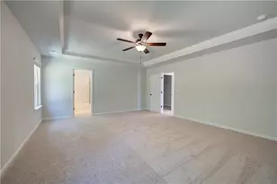 155 St Annes Pl, Covington, GA 30016 - Photo 24