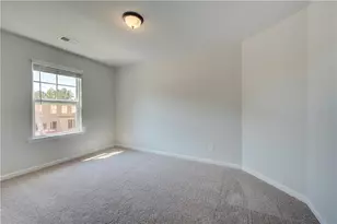 155 St Annes Pl, Covington, GA 30016 - Photo 20