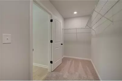 155 St Annes Place, Covington, GA 30016 - Photo 28