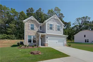 155 St Annes Pl, Covington, GA 30016 - Photo 4