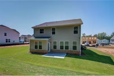 155 St Annes Place, Covington, GA 30016 - Photo 30