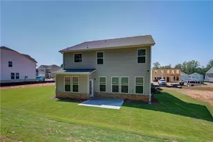 155 St Annes Pl, Covington, GA 30016 - Photo 30