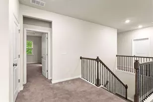 3217 Hidden Valley Cir, Lawrenceville, GA 30044 - Photo 34