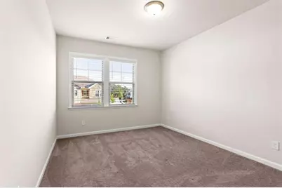 3217 Hidden Valley Circle, Lawrenceville, GA 30044 - Photo 30