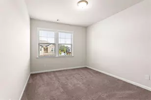 3217 Hidden Valley Cir, Lawrenceville, GA 30044 - Photo 30