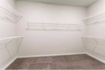 3217 Hidden Valley Circle, Lawrenceville, GA 30044 - Photo 38