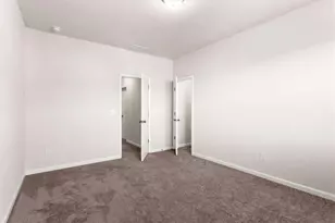 3217 Hidden Valley Cir, Lawrenceville, GA 30044 - Photo 24