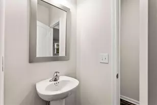 3217 Hidden Valley Cir, Lawrenceville, GA 30044 - Photo 22
