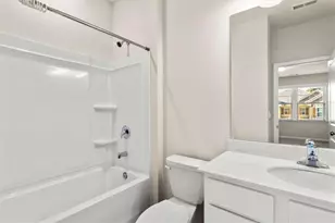 3217 Hidden Valley Cir, Lawrenceville, GA 30044 - Photo 40