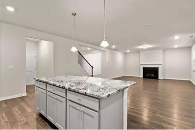 3217 Hidden Valley Circle, Lawrenceville, GA 30044 - Photo 18