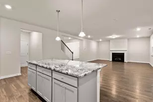 3217 Hidden Valley Cir, Lawrenceville, GA 30044 - Photo 18