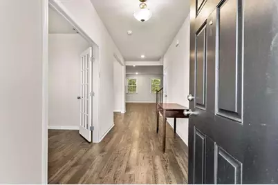 3217 Hidden Valley Circle, Lawrenceville, GA 30044 - Photo 12