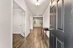 3217 Hidden Valley Cir, Lawrenceville, GA 30044 - Photo 12