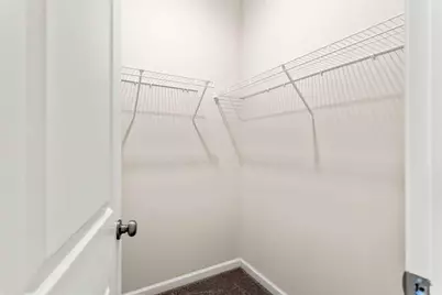 3217 Hidden Valley Circle, Lawrenceville, GA 30044 - Photo 32