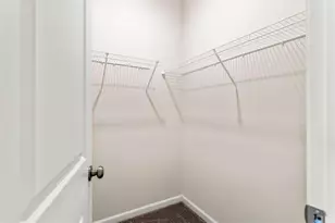 3217 Hidden Valley Cir, Lawrenceville, GA 30044 - Photo 32