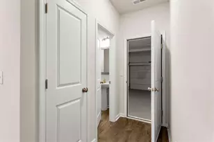 3217 Hidden Valley Cir, Lawrenceville, GA 30044 - Photo 20