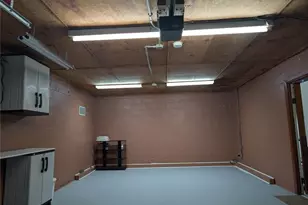 109 7th St, Carrollton, GA 30117 - Photo 16