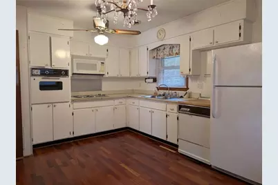 109 7th Street, Carrollton, GA 30117 - Photo 4