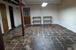 109 7th St, Carrollton, GA 30117 - Photo 18