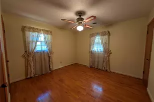 109 7th St, Carrollton, GA 30117 - Photo 10