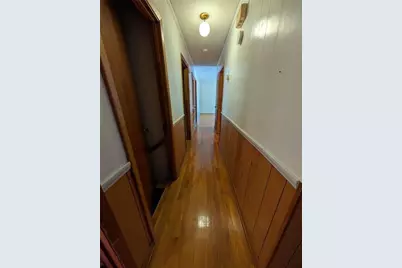 109 7th Street, Carrollton, GA 30117 - Photo 6