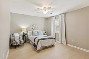 275 Big Oak Cir, Athens, GA 30605 - Photo 16