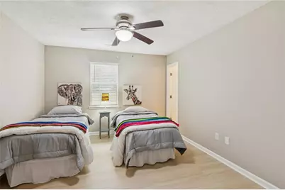 275 Big Oak Circle, Athens, GA 30605 - Photo 20