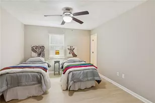 275 Big Oak Cir, Athens, GA 30605 - Photo 20